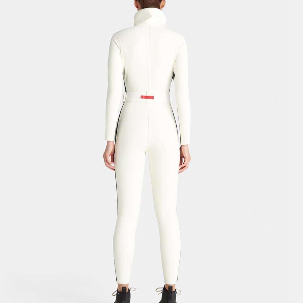 Cordova Ski Suit - Picture 7 of 8